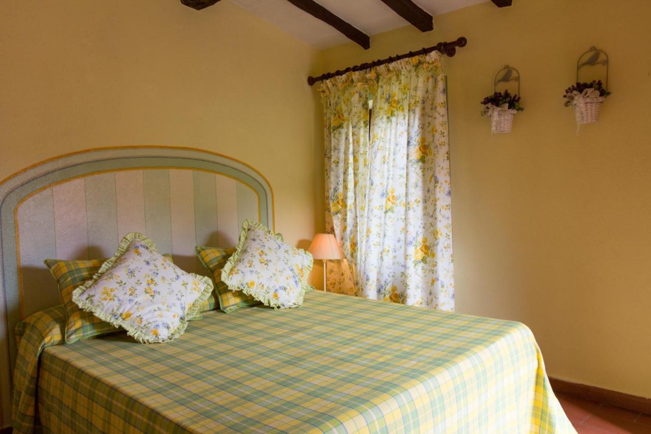 Casa Vacanze Casa Italia 람포레키오 외부 사진